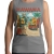 TANK TOP WAKACYJNY  Hawanna